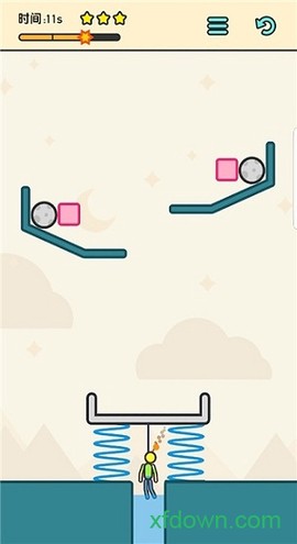 火柴人拯救计划[图2]
