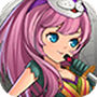 https://static.down8818.com/uploads/20250616/684fed9a9f07c1.85055016.png