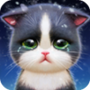 小猫爱消除