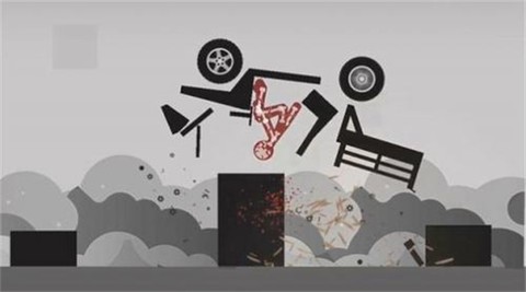 武器店物语安卓完整版图1