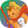 https://static.down8818.com/uploads/20250617/6850ca68e5ff39.08157739.png