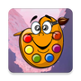 https://static.down8818.com/uploads/20250617/6850ce2a867f45.28577073.png