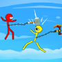 https://static.down8818.com/uploads/20250617/6850d20c79c957.00121867.png
