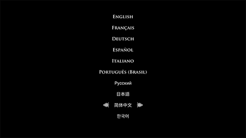 空洞骑士国际版图1