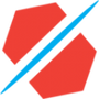 https://static.down8818.com/uploads/20250617/6850d62c5f09a4.14726165.png