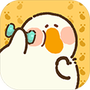 肥鹅健身房免广告版