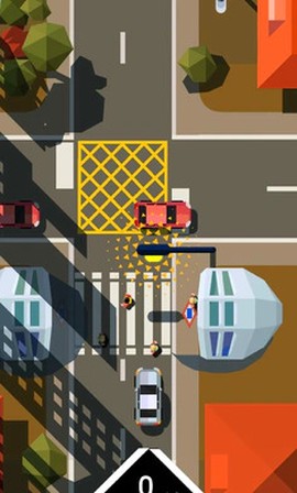 迷你车轮[图1]