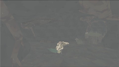 獾妈模拟器完整版[图6]