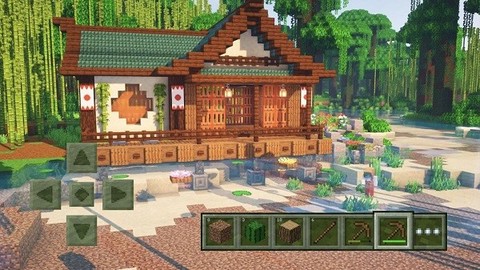 像素制作大师[图1]