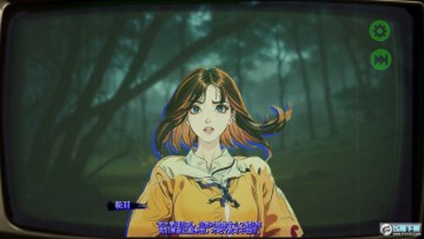 返程图3
