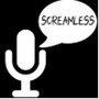 https://static.down8818.com/uploads/20250617/6850f05cd02f89.67751784.png