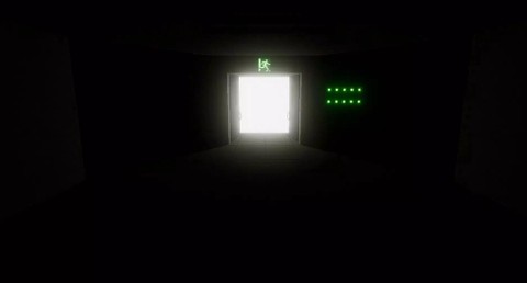无声尖叫中文版[图4]