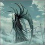 透明人间汉化版