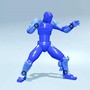 https://static.down8818.com/uploads/20250617/6850fc0b9e3096.60549707.png