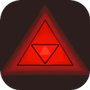 https://static.down8818.com/uploads/20250617/6850fdfc1b1673.53246295.png