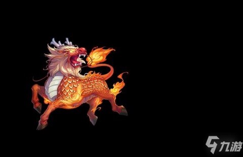 大话西游手游麒麟怎么杀[图1]