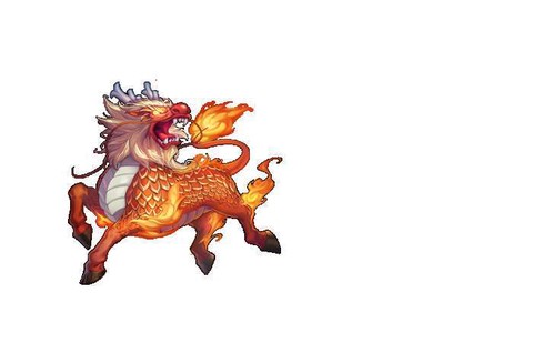 大话西游手游麒麟怎么杀[图2]