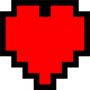 https://static.down8818.com/uploads/20250617/68510a30b8e521.18273724.png