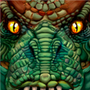 https://static.down8818.com/uploads/20250617/68510b24703123.34011112.png