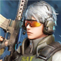 https://static.down8818.com/uploads/20250617/685111c8539676.20160166.png