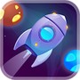 我的小小星球官方版