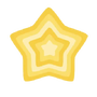https://static.down8818.com/uploads/20250617/68511dcccffc55.62345960.png