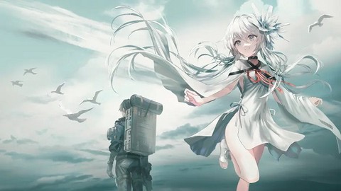 星之终途图3