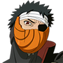 https://static.down8818.com/uploads/20250617/68512ed36b4879.41052493.png