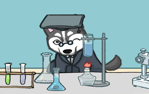 智商不挂科图3