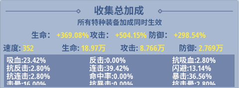 生存大作战[图2]