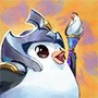 金铲铲之战国际版