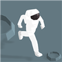https://static.down8818.com/uploads/20250617/68513ea5df5a30.28657575.png