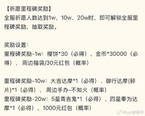 阴阳师随机奖励是什么