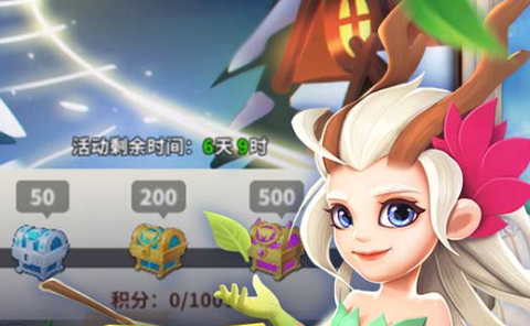 家园卫士[图2]