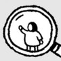 https://static.down8818.com/uploads/20250618/685209f52e41a6.24703897.png