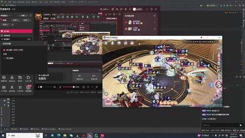 阴阳师怎么安装更新包