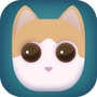 https://static.down8818.com/uploads/20250618/68521861557b56.90162743.png