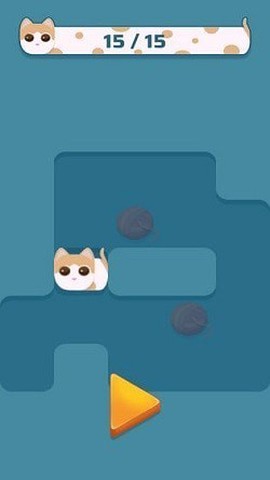 软猫猫图3