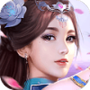 风月江湖