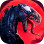 https://static.down8818.com/uploads/20250618/68522893372e91.30488646.png