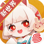 阴阳师：妖怪屋