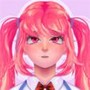 病娇模拟器致命的爱汉化版