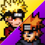 https://static.down8818.com/uploads/20250618/68523626699c56.03224866.png