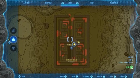冒险岛迷宫2怎么去[图2]