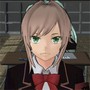 https://static.down8818.com/uploads/20250618/68524bb0eff478.10250505.png