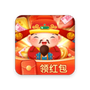 财神点点消