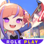 丛林狂欢官方版