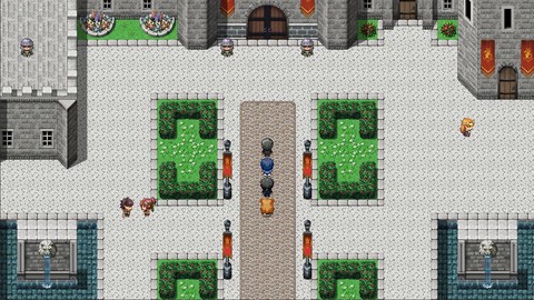 大千世界图2