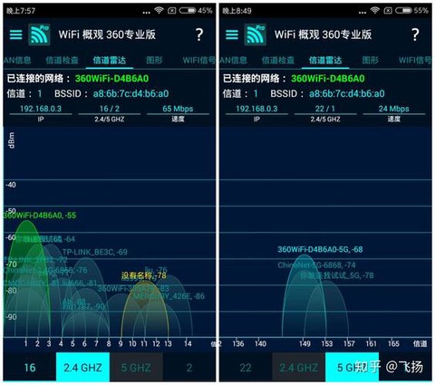 绝地逃生怎么开自定义