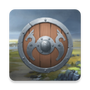 https://static.down8818.com/uploads/20250618/68525f67b1ef62.10261347.png